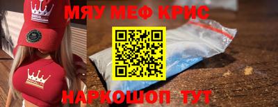 гидропоника Малоярославец