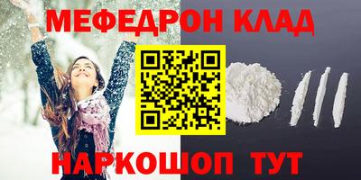 гидропоника Малоярославец