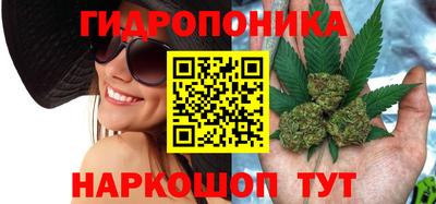 гидропоника Малоярославец