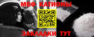 гидропоника Малоярославец