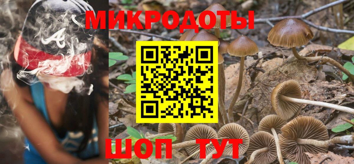 Чусовой  где купить наркоту  Псилоцибиновые грибы Magic Shrooms  Вход с VPN  Галлюциногенные грибы Psilocybine cubensis 
